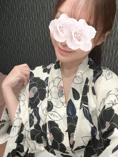 篠宮 ひよりの写メ日記|エル・カーヒル 秘密の刻 吉原高級店ソープ