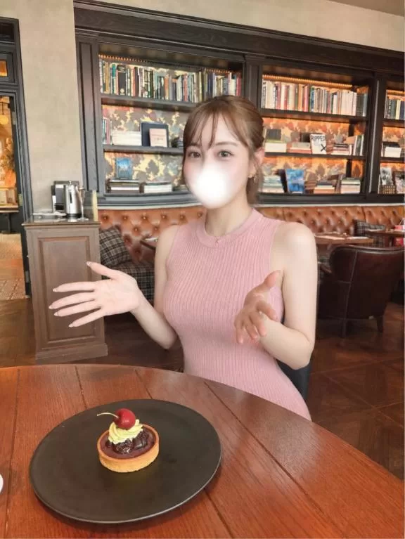 篠宮　ひよりの写メ日記｜エル・カーヒル 秘密の刻 吉原高級店ソープ