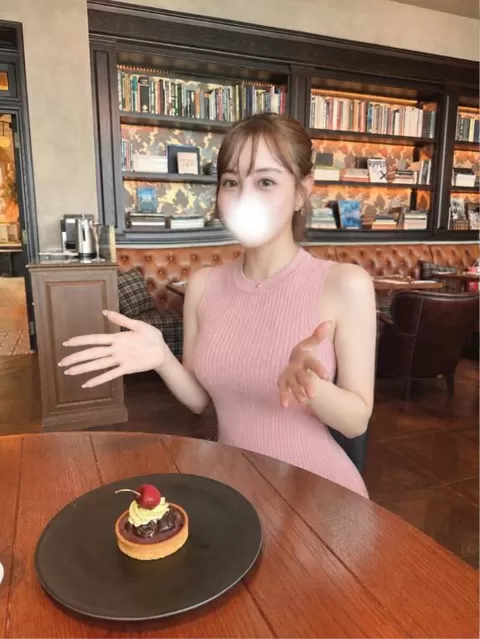 篠宮 ひよりの写メ日記|エル・カーヒル 秘密の刻 吉原高級店ソープ