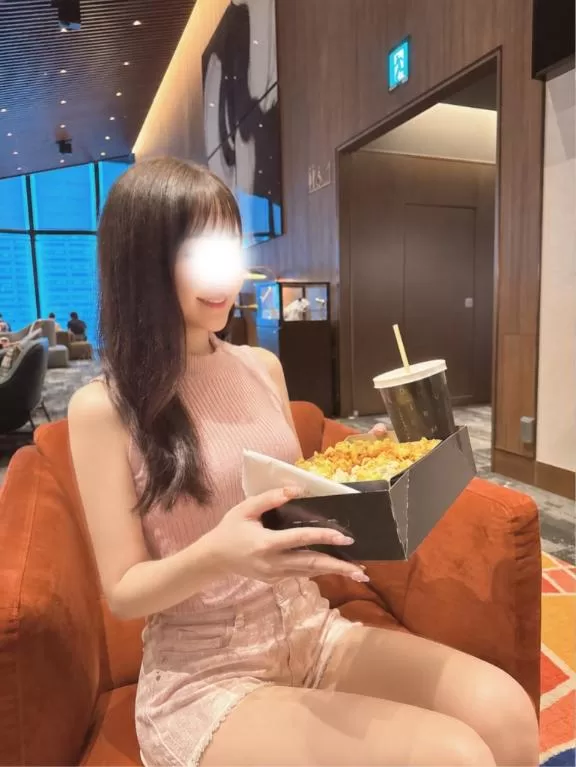 篠宮　ひよりの写メ日記｜エル・カーヒル 秘密の刻 吉原高級店ソープ
