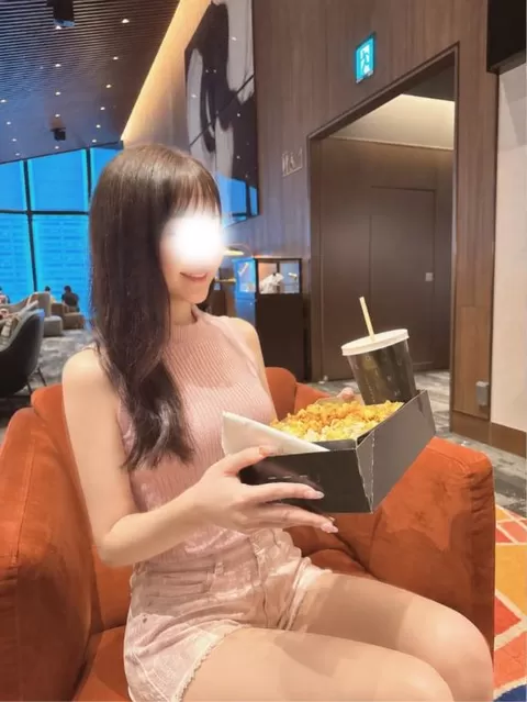 篠宮　ひよりの写メ日記｜エル・カーヒル 秘密の刻 吉原高級店ソープ