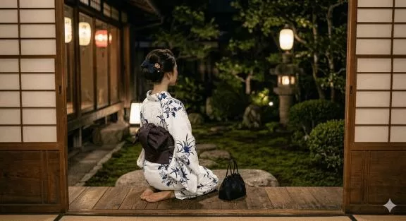 黒瀬　さゆきの写メ日記｜エル・カーヒル 秘密の刻 吉原高級店ソープ