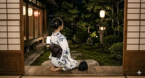 黒瀬　さゆきの写メ日記｜エル・カーヒル 秘密の刻 吉原高級店ソープ