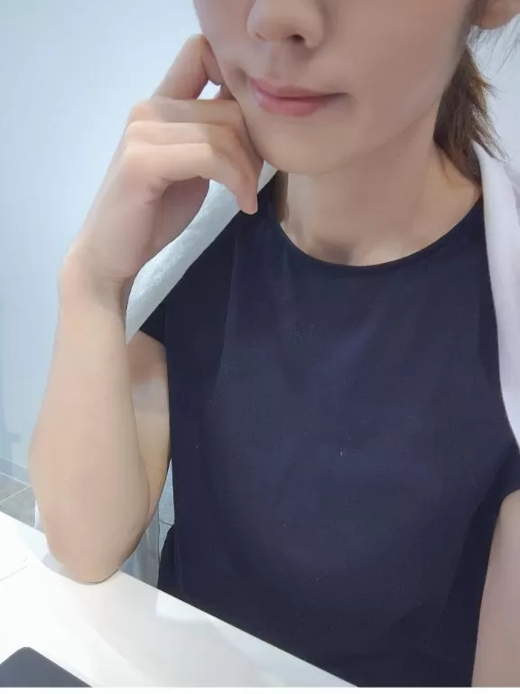 黒瀬　さゆきの写メ日記｜エル・カーヒル 秘密の刻 吉原高級店ソープ
