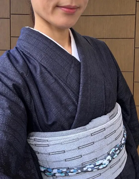 黒瀬　さゆきの写メ日記｜エル・カーヒル 秘密の刻 川崎高級店ソープ