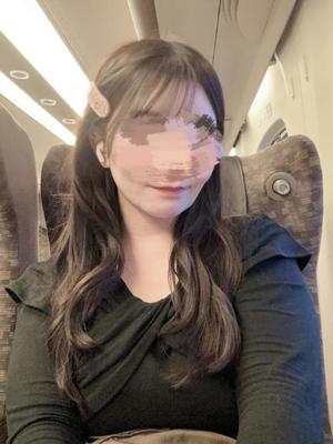 希蘭　あおいの写メ日記｜エル・カーヒル 秘密の刻 川崎高級店ソープ