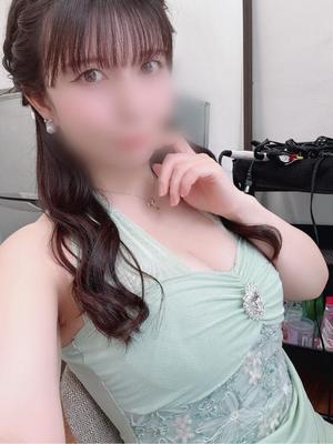 希蘭　あおいの写メ日記｜エル・カーヒル 秘密の刻 川崎高級店ソープ