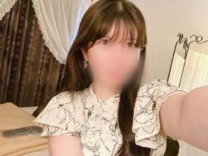 希蘭　あおいの写メ日記｜エル・カーヒル 秘密の刻 川崎高級店ソープ