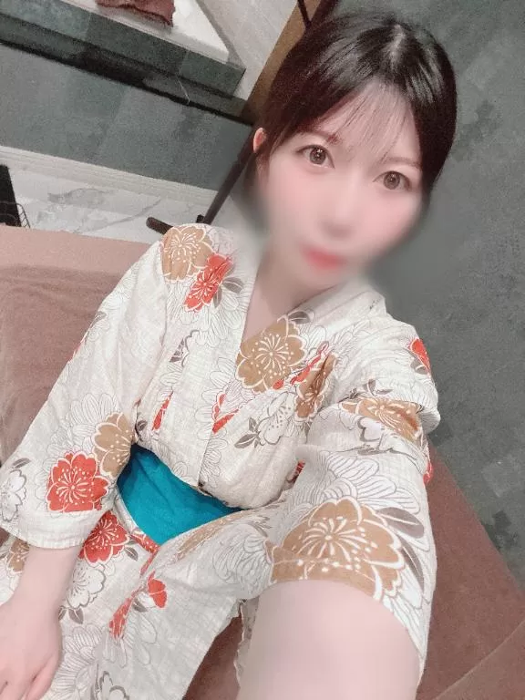 希蘭　あおいの写メ日記｜エル・カーヒル 秘密の刻 吉原高級店ソープ