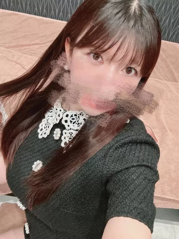 希蘭　あおいの写メ日記｜エル・カーヒル 秘密の刻 吉原高級店ソープ