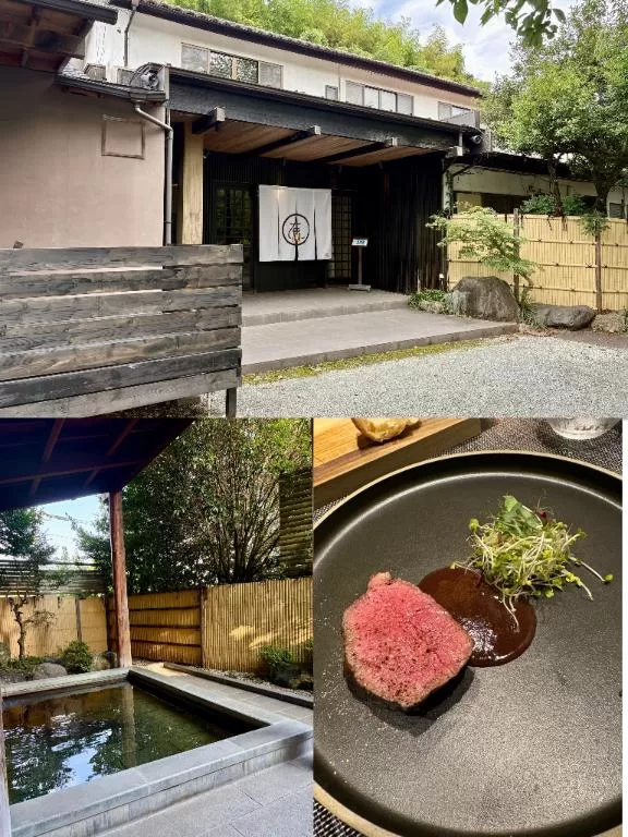 神崎　みほの写メ日記｜エル・カーヒル 秘密の刻 吉原高級店ソープ