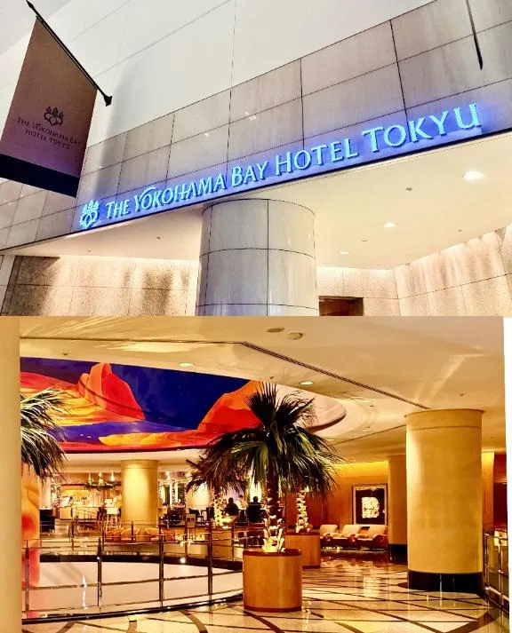 神崎　みほの写メ日記｜エル・カーヒル 秘密の刻 吉原高級店ソープ