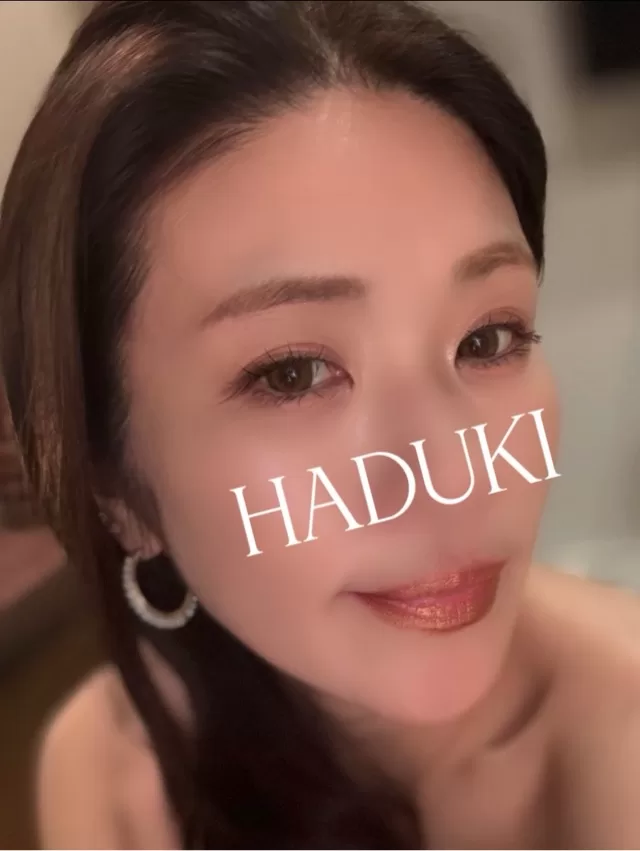 水野　はづきの写メ日記｜エル・カーヒル 秘密の刻 吉原高級店ソープ