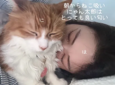 水野　はづきの写メ日記｜エル・カーヒル 秘密の刻 吉原高級店ソープ