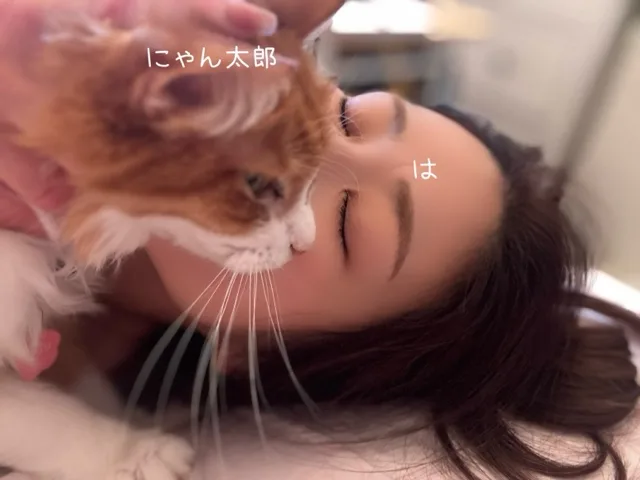 水野　はづきの写メ日記｜エル・カーヒル 秘密の刻 吉原高級店ソープ