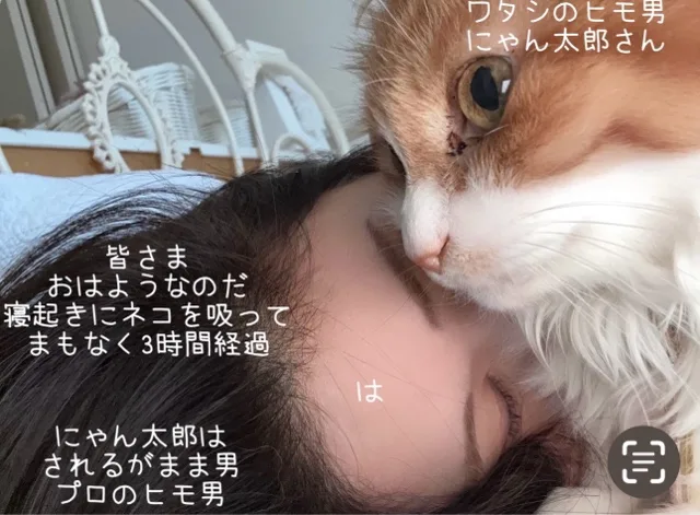 水野　はづきの写メ日記｜エル・カーヒル 秘密の刻 吉原高級店ソープ