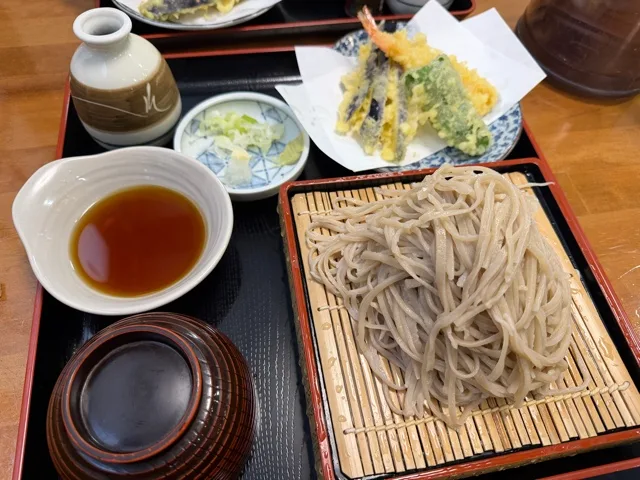 水野　はづきの写メ日記｜エル・カーヒル 秘密の刻 吉原高級店ソープ