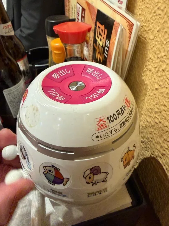 水野　はづきの写メ日記｜エル・カーヒル 秘密の刻 吉原高級店ソープ