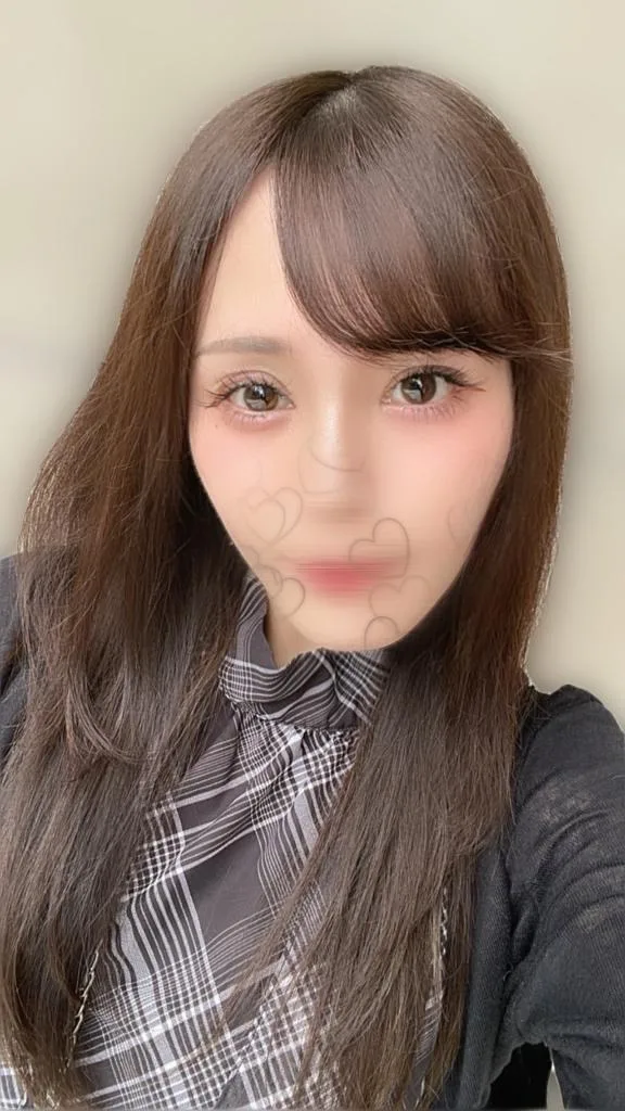 夢月　さなの写メ日記｜エル・カーヒル 秘密の刻 吉原高級店ソープ