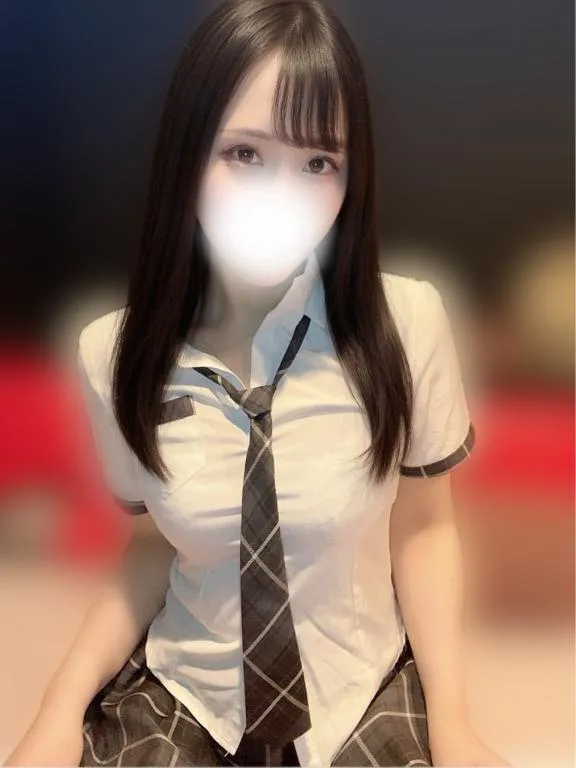 夢月　さなの写メ日記｜エル・カーヒル 秘密の刻 吉原高級店ソープ