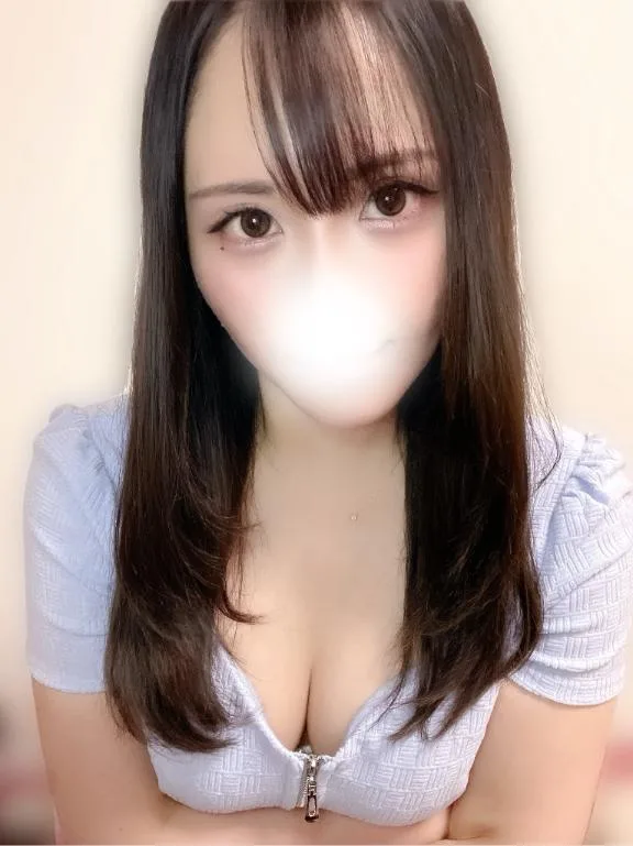 夢月　さなの写メ日記｜エル・カーヒル 秘密の刻 吉原高級店ソープ