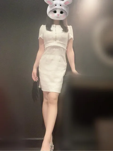 夢月 さなの写メ日記|エル・カーヒル 秘密の刻 吉原高級店ソープ