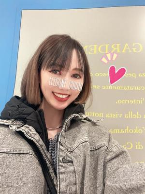 Chiaki Arimaの写メ日記｜エレガント 吉原高級店ソープ