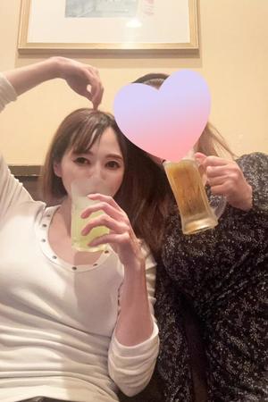 Chiaki Arimaの写メ日記｜エレガント 川崎高級店ソープ
