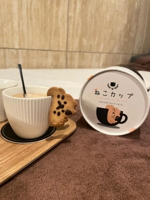 Chiaki Arimaの写メ日記｜エレガント 川崎高級店ソープ