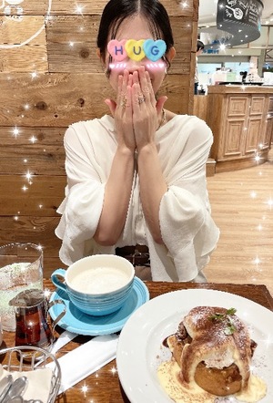 Chiaki Arimaの写メ日記｜エレガント 川崎高級店ソープ