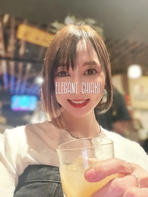 Chiaki Arimaの写メ日記｜エレガント 川崎高級店ソープ