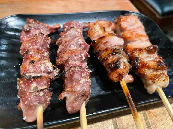 Chiaki Arimaの写メ日記｜エレガント 吉原高級店ソープ