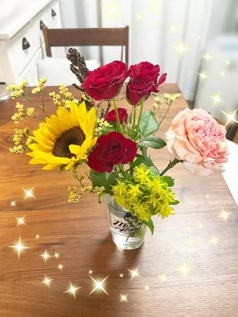 Chiaki Arimaの写メ日記｜エレガント 川崎高級店ソープ