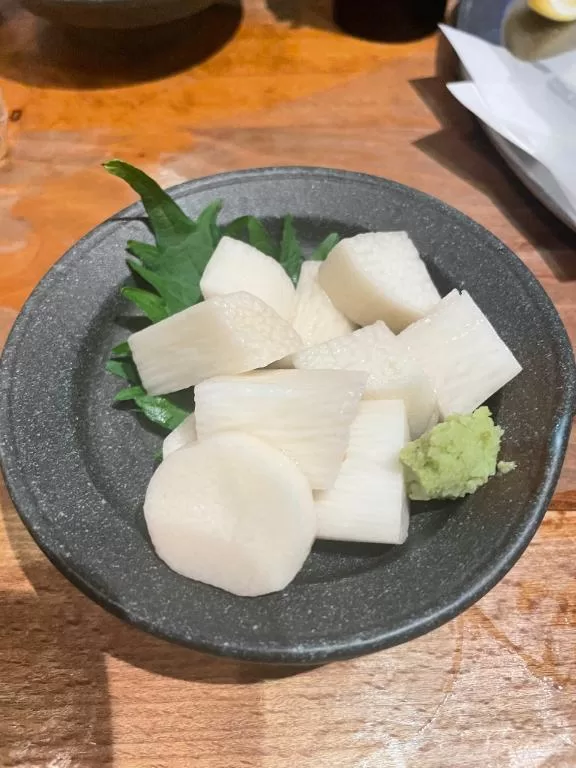 Chiaki Arimaの写メ日記｜エレガント 吉原高級店ソープ