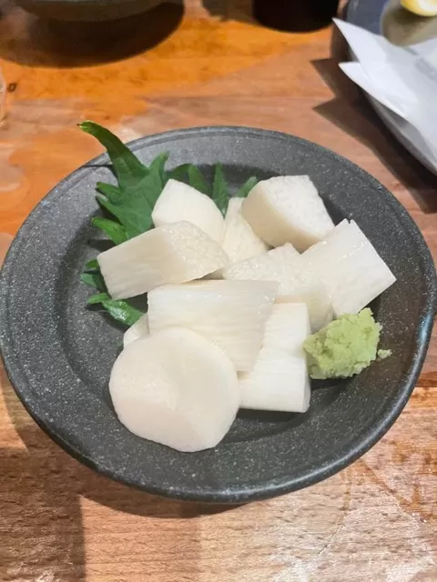 Chiaki Arimaの写メ日記｜エレガント 川崎高級店ソープ