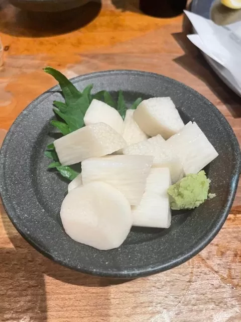 Chiaki Arimaの写メ日記｜エレガント 川崎高級店ソープ