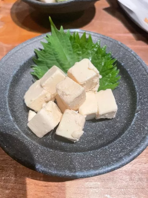 Chiaki Arimaの写メ日記｜エレガント 川崎高級店ソープ