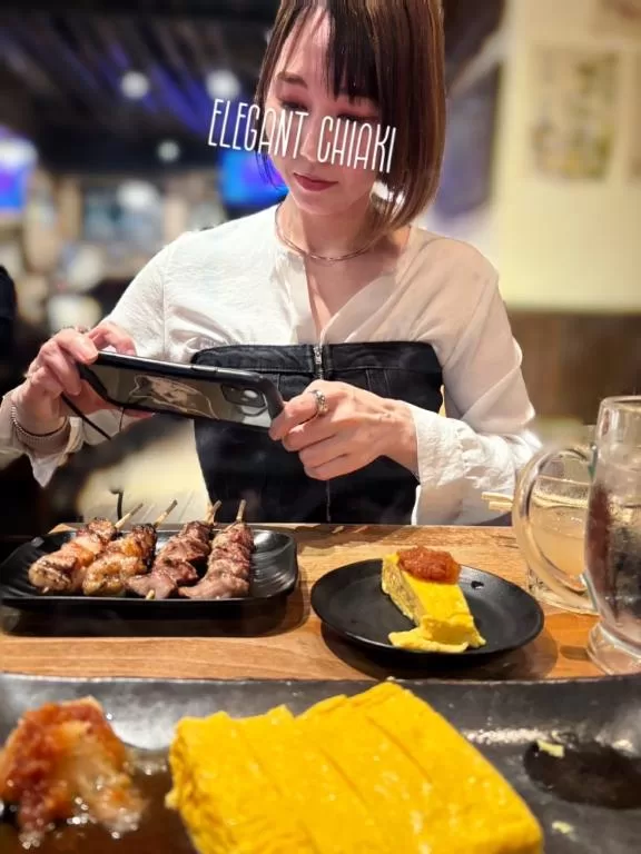 Chiaki Arimaの写メ日記｜エレガント 吉原高級店ソープ