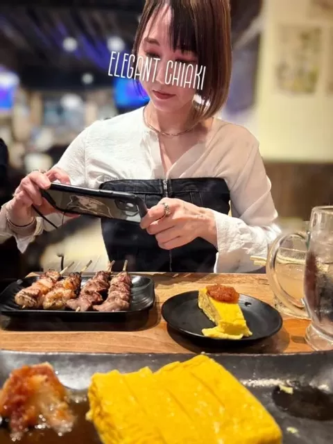 Chiaki Arimaの写メ日記|エレガント 吉原高級店ソープ
