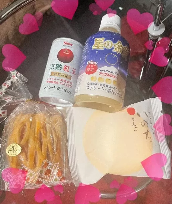 Chiaki Arimaの写メ日記｜エレガント 吉原高級店ソープ