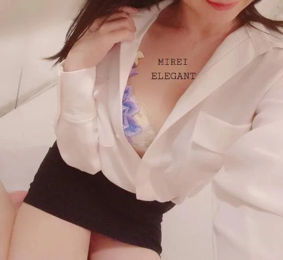 Mirei Takigawaの写メ日記｜エレガント 吉原高級店ソープ