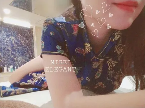 Mirei Takigawaの写メ日記｜エレガント 川崎高級店ソープ