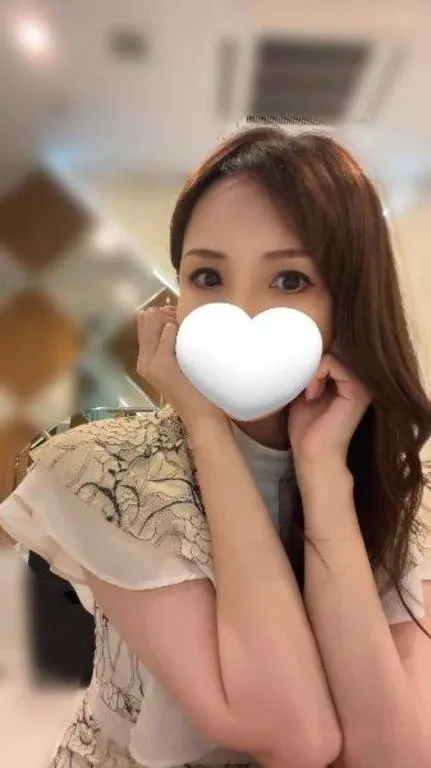 Azusa Moriの写メ日記｜エレガント 吉原高級店ソープ