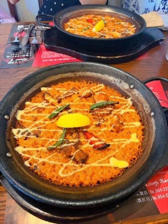 Maiko Kinouchiの写メ日記｜エレガント 吉原高級店ソープ