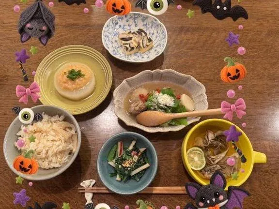 Maiko Kinouchiの写メ日記｜エレガント 吉原高級店ソープ