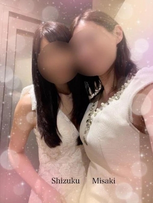 Misaki Arimuraの写メ日記｜エレガント 川崎高級店ソープ