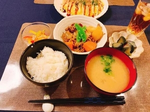 Misaki Arimuraの写メ日記｜エレガント 川崎高級店ソープ