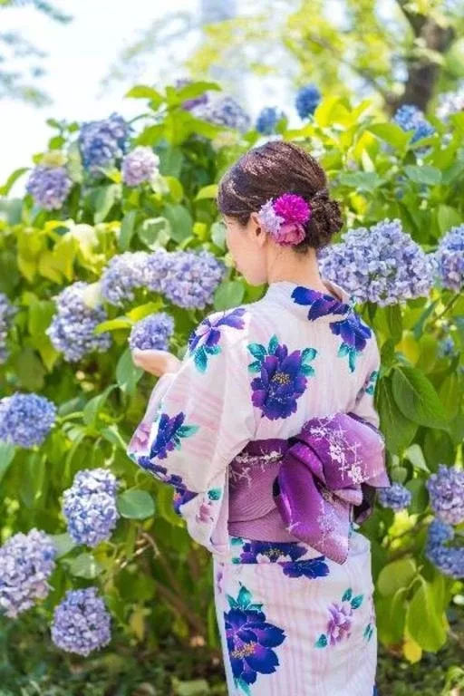 Misaki Arimuraの写メ日記｜エレガント 吉原高級店ソープ