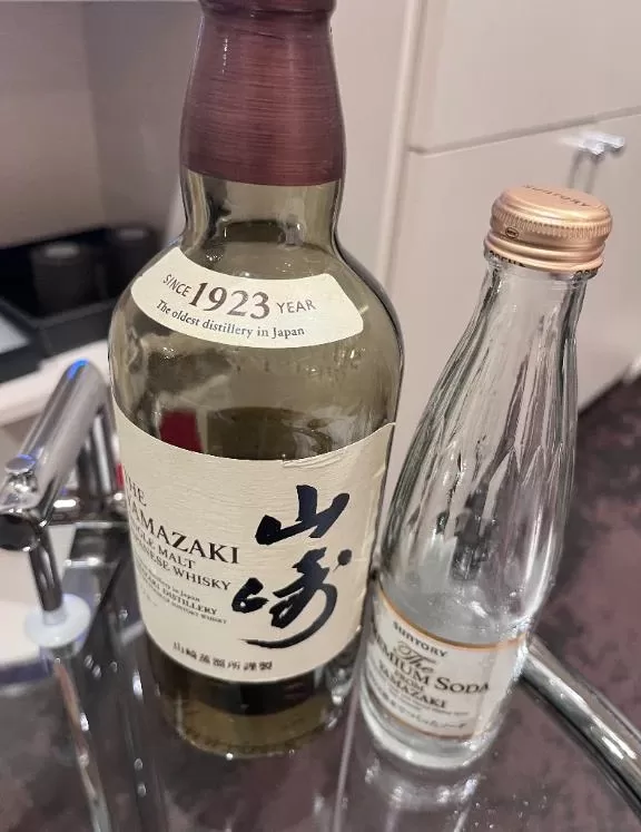 Misaki Arimuraの写メ日記｜エレガント 吉原高級店ソープ