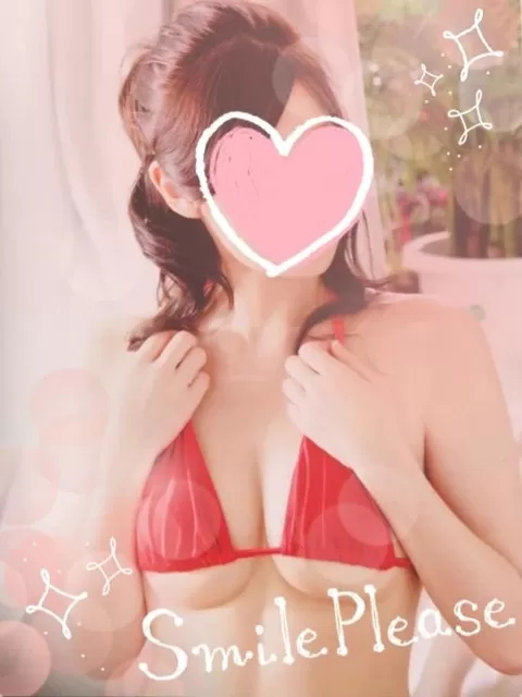 Misaki Arimuraの写メ日記｜エレガント 吉原高級店ソープ